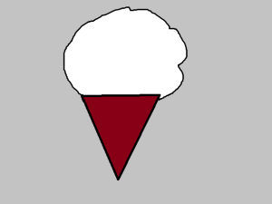 VanillaiceASAP.png