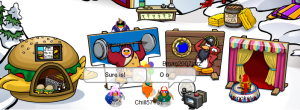 Yay.png