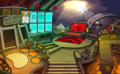 The Herbert HQ