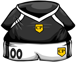 BlackSoccerJersey.PNG