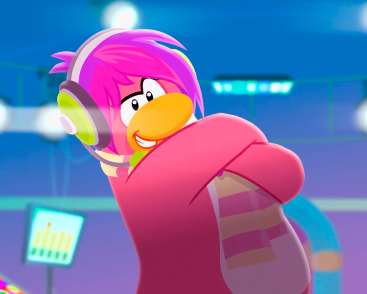 File:Cadence-3-1280-X-1024.png