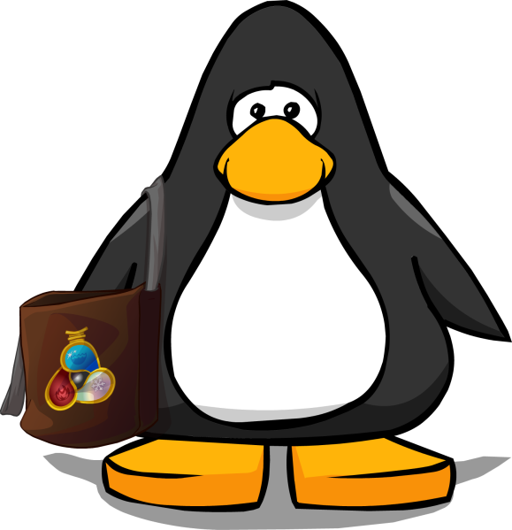 File:Card-JitsuCarryall2.png