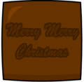 Day 22 (Merry Merry Christmas Meetup)