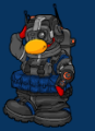 Thumbnail for version as of 15:50, 28 August 2024