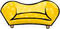 Thumbnail for version as of 15:57, 28 August 2024