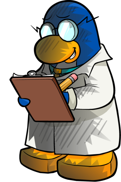 File:GaryBackground2GaryArt.png