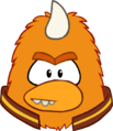 George Mask