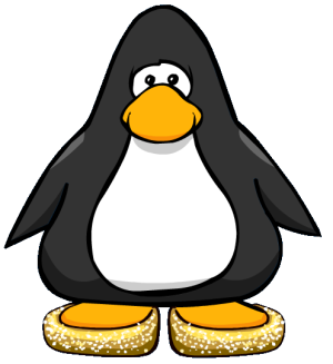 GoldSparkleLoafers2.PNG