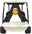 Thumbnail for version as of 15:50, 28 August 2024