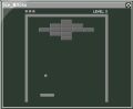Thumbnail for version as of 15:56, 28 August 2024