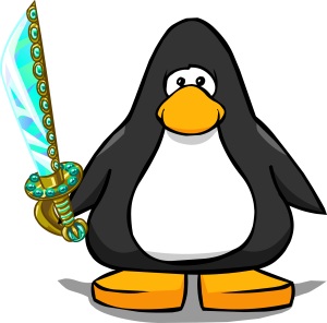 JeweledCutlass2.PNG