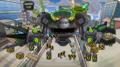 Thumbnail for version as of 15:47, 28 August 2024