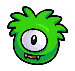 OneEyedPufflePin.PNG