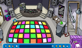Dance Club