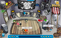 The Night Club