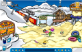 The Ski Village