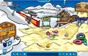 PopcornSki.png