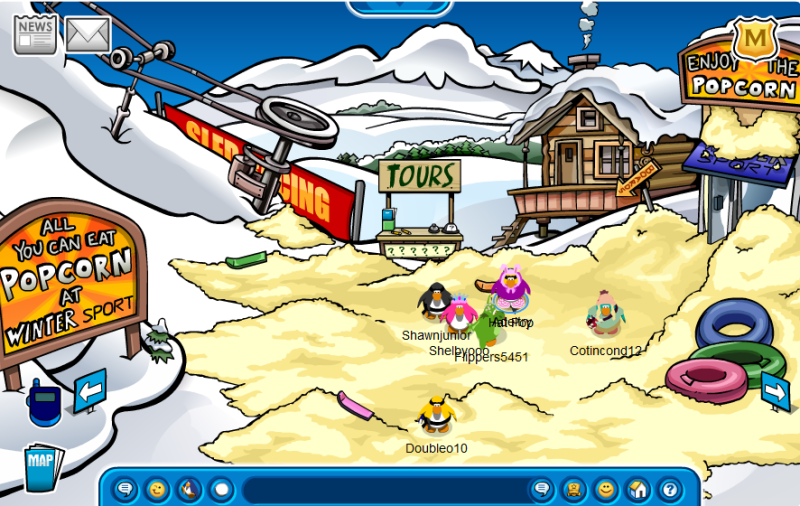 File:PopcornSki.png