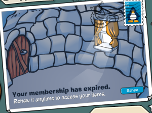 Postcard24.png