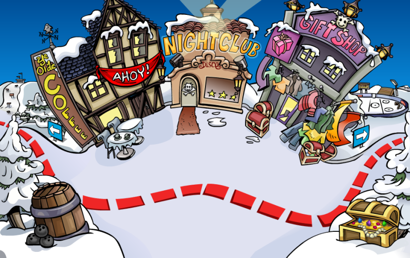 File:RAPTown.png