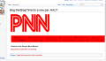 Thumbnail for version as of 15:54, 28 August 2024