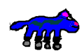 Thumbnail for version as of 15:59, 28 August 2024