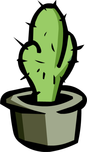 Small Cactus.PNG