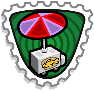 SnackShack.png