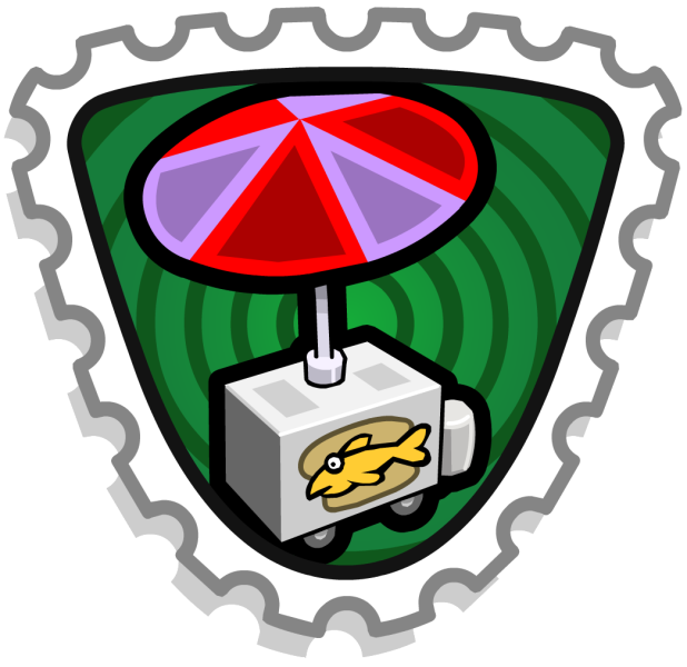 File:SnackShack.png