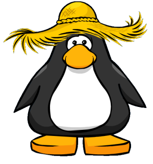 Strawhat1.png