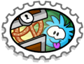 Thumbnail for version as of 15:55, 28 August 2024