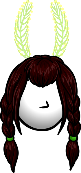File:TheFlutter.png