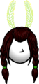 Old icon.