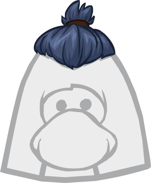 File:TheTopKnot.png