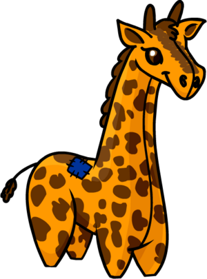Toy Giraffe.PNG
