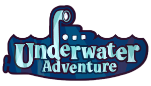UnderwaterAdventure.png