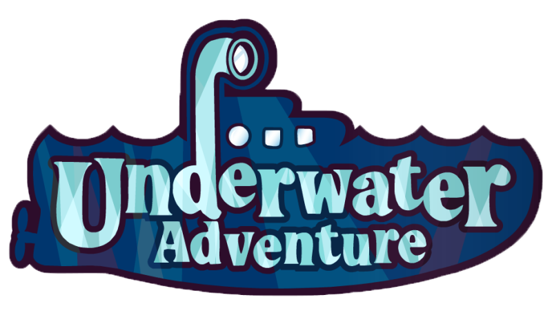 File:UnderwaterAdventure.png