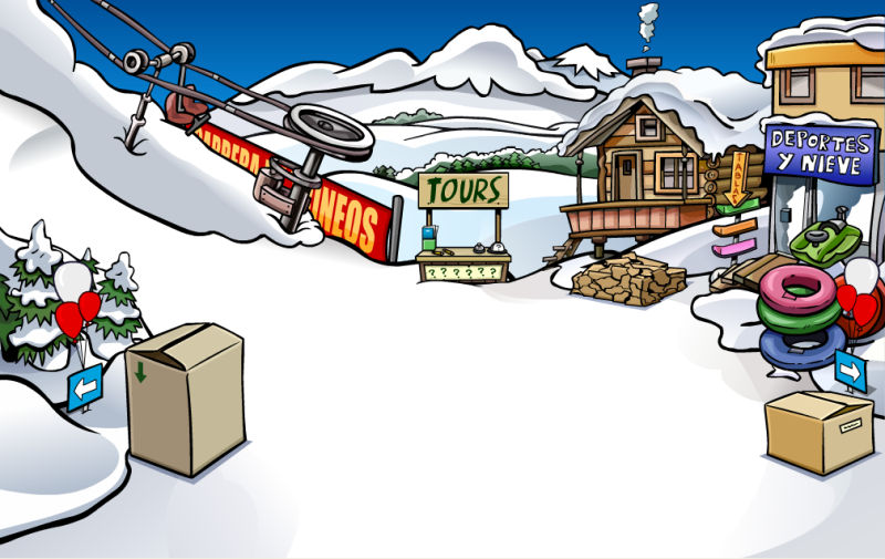 File:Village aprilfools2010.png