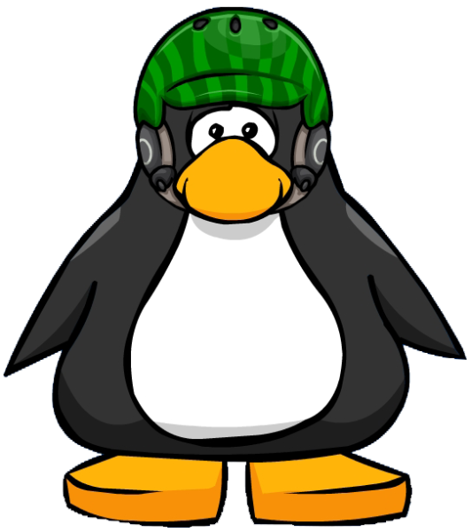 File:WatermelonHelmet2.png