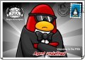 Thumbnail for version as of 15:47, 28 August 2024