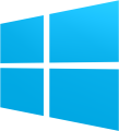 Thumbnail for version as of 15:57, 28 August 2024