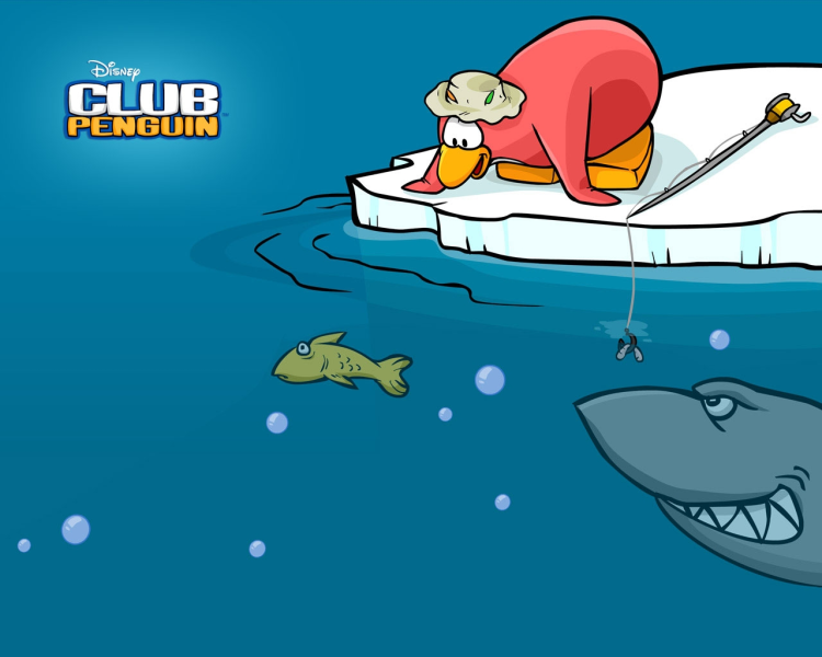 File:33 lrg-1024.png