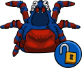 Thumbnail for version as of 15:48, 28 August 2024