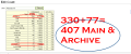 Thumbnail for version as of 16:01, 28 August 2024