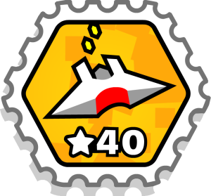 Astro40.png