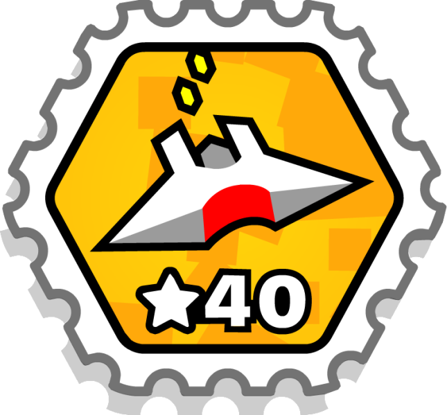 File:Astro40.png