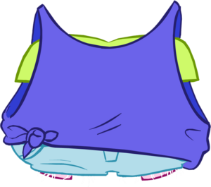 BeachReadyOutfit.PNG