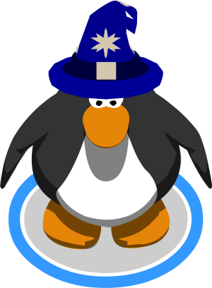 Blizzard Wizard Hat Game.PNG