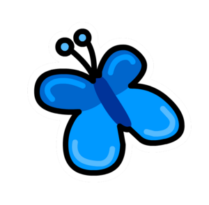 Butterfly Pin.PNG