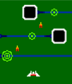 Thumbnail for version as of 15:57, 28 August 2024